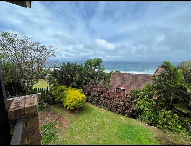 2 BEDROOM HOUSE FOR SALE IN PUMULA